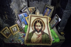 D52