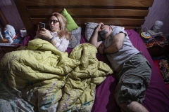 A-story-of-survival03