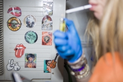 A-story-of-survival04