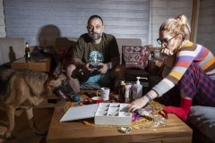 A-story-of-survival05