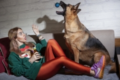 A-story-of-survival06