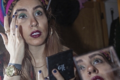 A-story-of-survival07