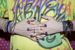 A-story-of-survival08