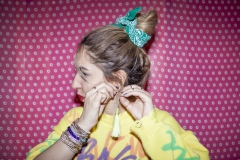 A-story-of-survival09