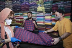 A-story-of-survival10