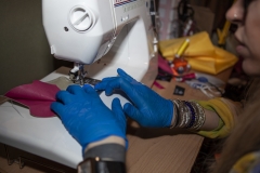 A-story-of-survival11