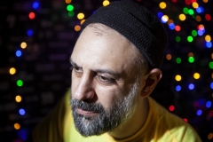 A-story-of-survival12