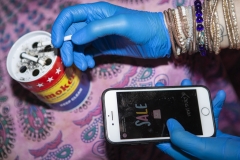 A-story-of-survival15