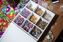 A-story-of-survival17