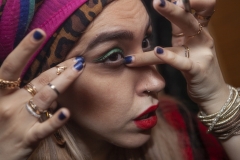 A-story-of-survival18