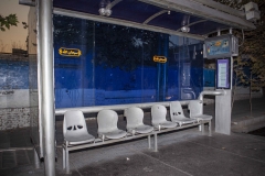 A-story-of-survival23