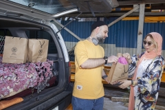 A-story-of-survival24