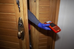 A-story-of-survival25