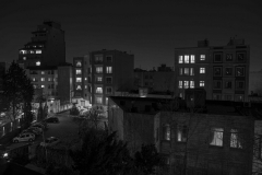 Isolation-in-my-little-apartment01