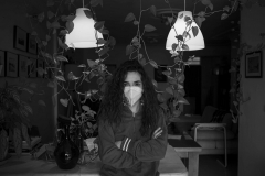 Isolation-in-my-little-apartment02