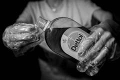 Isolation-in-my-little-apartment03