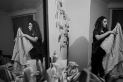 Isolation-in-my-little-apartment04