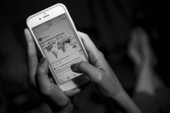 Isolation-in-my-little-apartment05