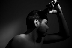 Isolation-in-my-little-apartment06