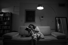 Isolation-in-my-little-apartment08