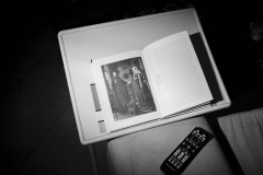 Isolation-in-my-little-apartment09