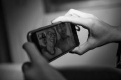 Isolation-in-my-little-apartment10