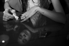 Isolation-in-my-little-apartment11