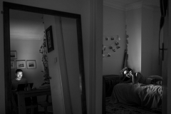 Isolation-in-my-little-apartment12