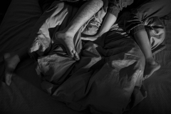 Isolation-in-my-little-apartment14