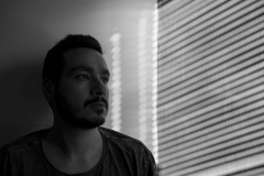 Isolation-in-my-little-apartment16