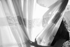 Isolation-in-my-little-apartment17