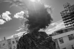 Isolation-in-my-little-apartment18