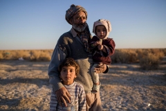 Blessing-out-Azad-Amin-web-final-02