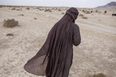 Blessing-out-Azad-Amin-web-final-03