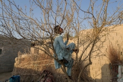 Blessing-out-Azad-Amin-web-final-05