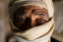 Blessing-out-Azad-Amin-web-final-06