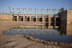 Blessing-out-Azad-Amin-web-final-08