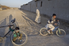 Blessing-out-Azad-Amin-web-final-09