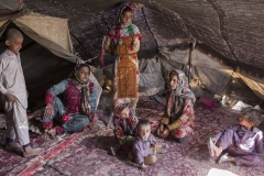 Blessing-out-Azad-Amin-web-final-10