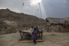 Blessing-out-Azad-Amin-web-final-12