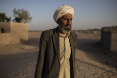 Blessing-out-Azad-Amin-web-final-13