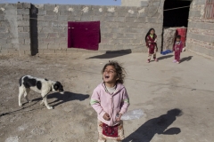 Blessing-out-Azad-Amin-web-final-15