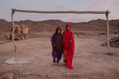 Blessing-out-Azad-Amin-web-final-17