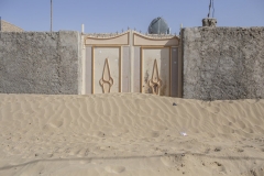 Blessing-out-Azad-Amin-web-final-18