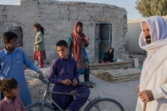 Blessing-out-Azad-Amin-web-final-19