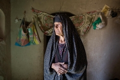 Blessing-out-Azad-Amin-web-final-20