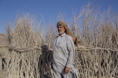 Blessing-out-Azad-Amin-web-final-22