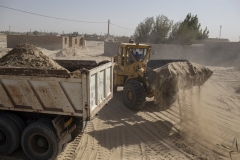 Blessing-out-Azad-Amin-web-final-23