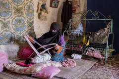 Blessing-out-Azad-Amin-web-final-24