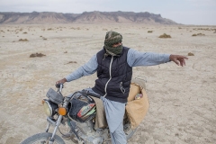 Blessing-out-Azad-Amin-web-final-26